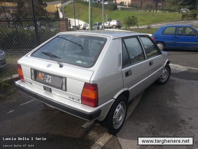 lanciadeltamichel198320160317.jpg