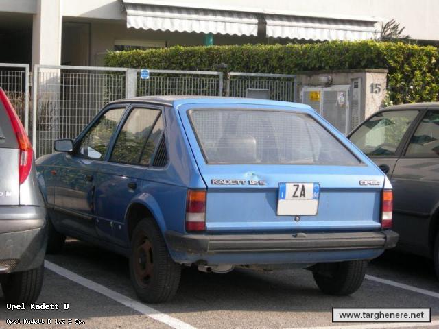 kadett12s80daniele.jpg