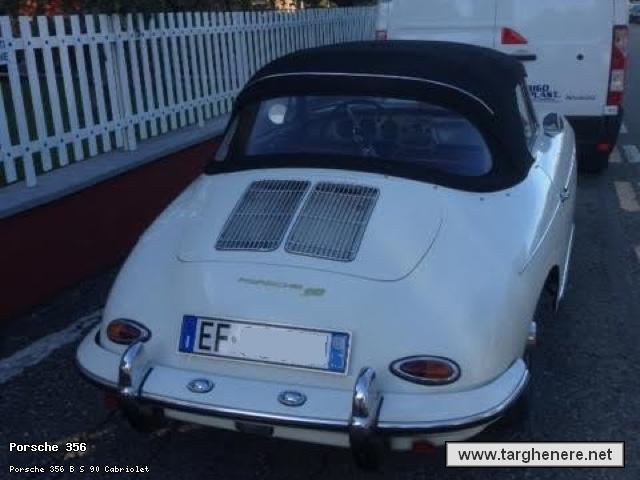 porsche356cabrioste7820160317.jpg