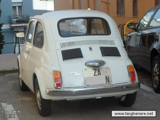 fiat500diego20160318.jpg