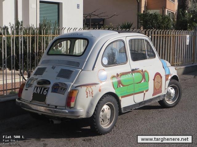 fiat500themarcello20160318.jpg