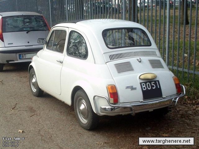 fiat500polar20160318.jpg