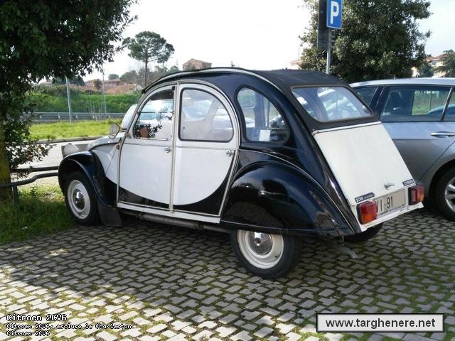 citroen2cvsierral20160318.jpg