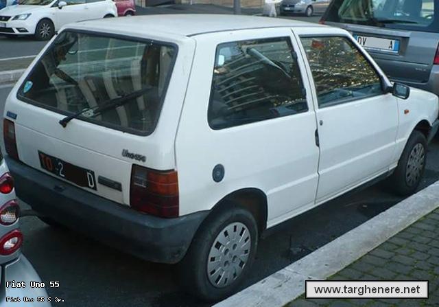 fiatunosampei20160318.jpg