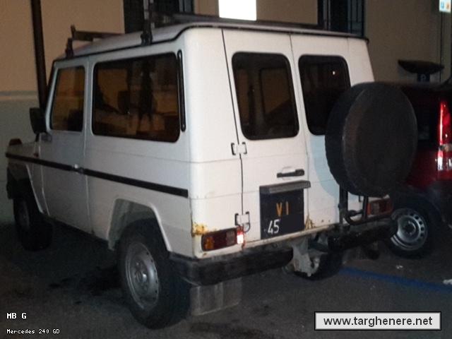 mercedesgprincemax20160318.jpg