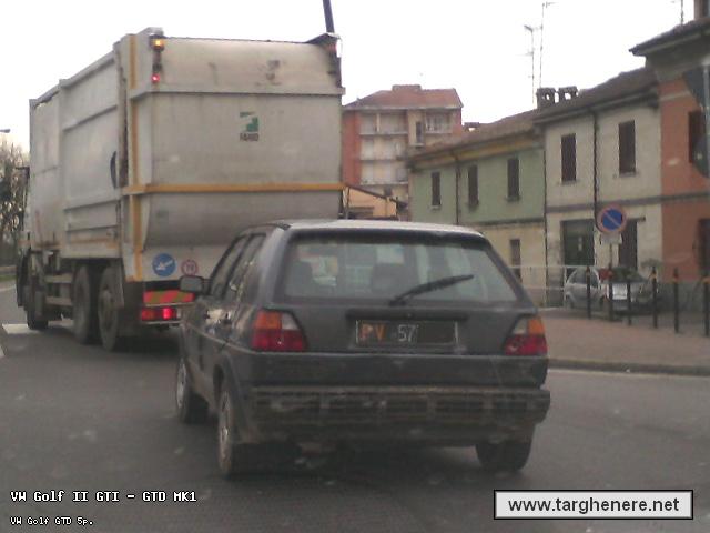 vwgolfmc12720160318.jpg