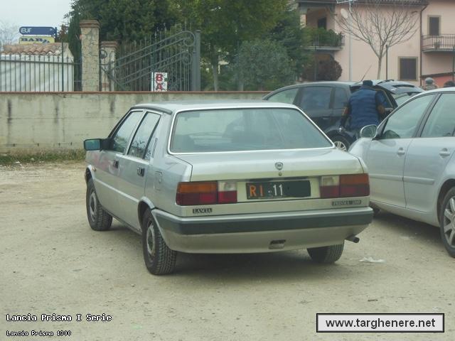 lanciaprismapaccia20160318.jpg