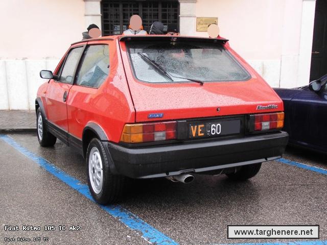 fiatritmomarlon20160318.jpg