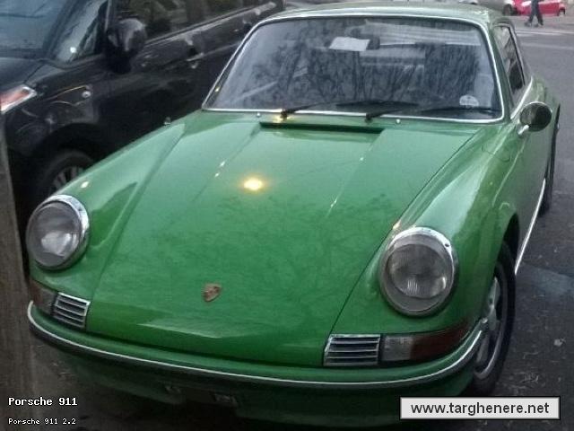 porsche911bue20160318.jpg