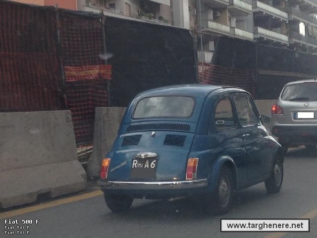 fiat500francesco7820160319.jpg