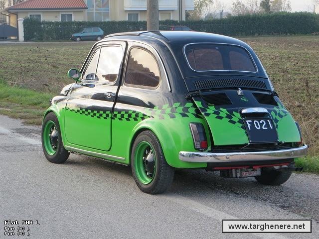 fiat500themarcello20160319.jpg