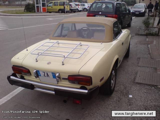 spider_beige_retro.jpg