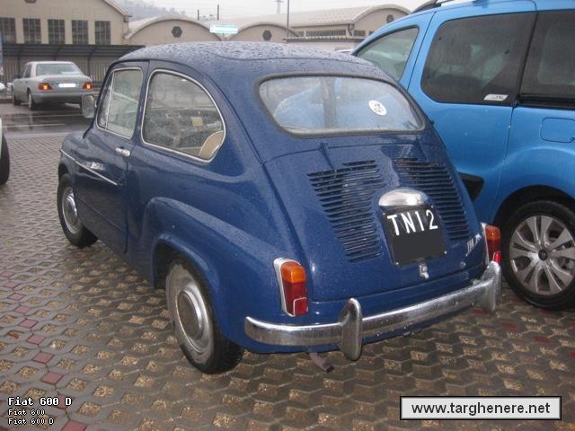 fiat600marlon20160319.jpg