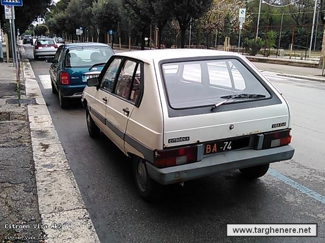 citroenvisa1600gt20160319.jpg