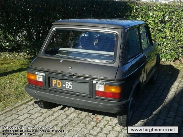 a112neim20160319.jpg