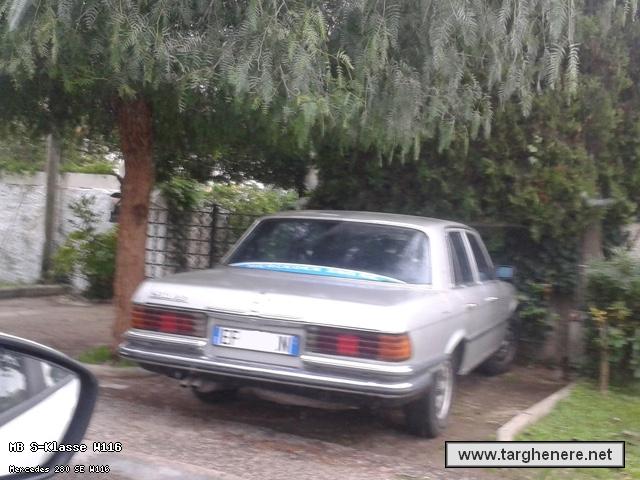mercedesw116marcx20160319.jpg