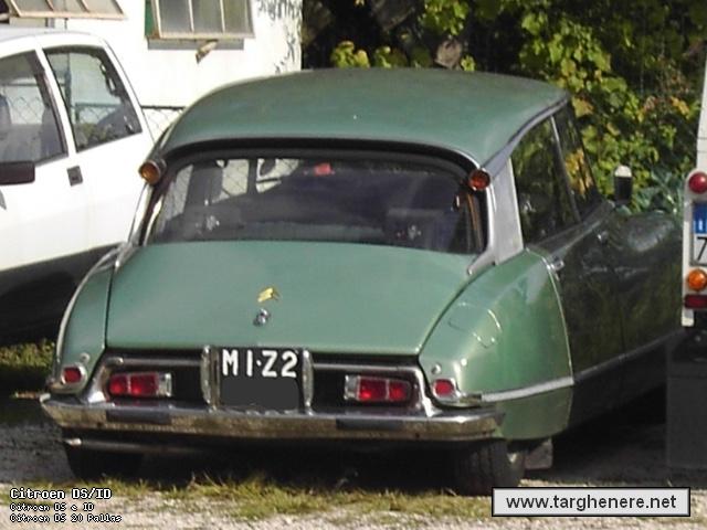 citroendsprincemax20160319.jpg