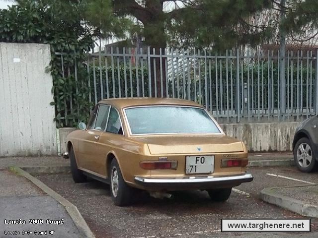 lanciaflaviacoupebiturbo8320160319.jpg