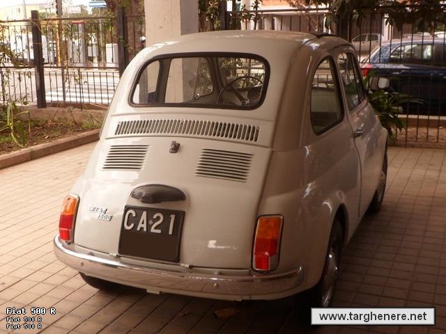 fiat500diego20160320.jpg