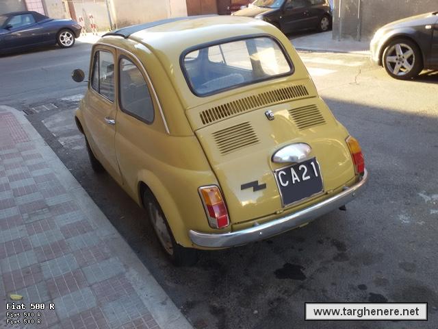 fiat500ruler20160320.jpg
