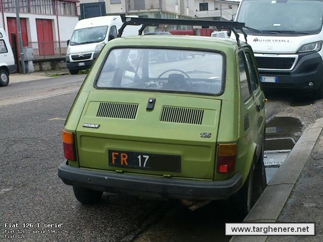 fiat126svalvolato20160320.jpg
