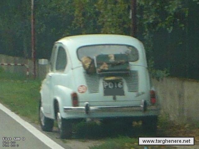 fiat600sampei20160320.jpg
