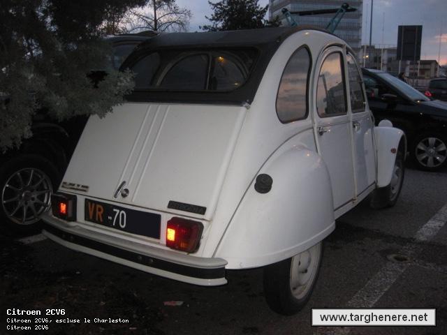 citroen2cvmarlon20160320.jpg