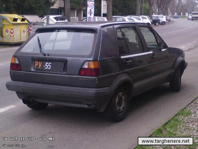 vwgolfgtimc12720160320.jpg
