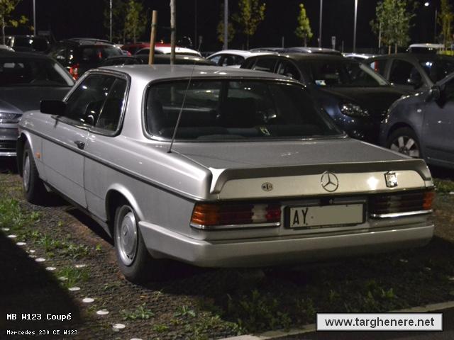 mercedesw123cetanteuno20160320.jpg