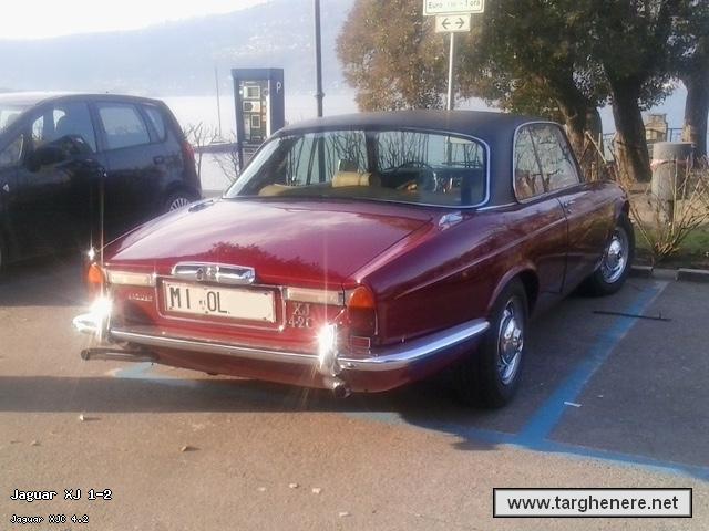 jaguarxjcastrale20160320.jpg
