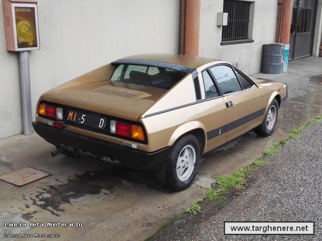 lanciamontecarlo20160320.jpg