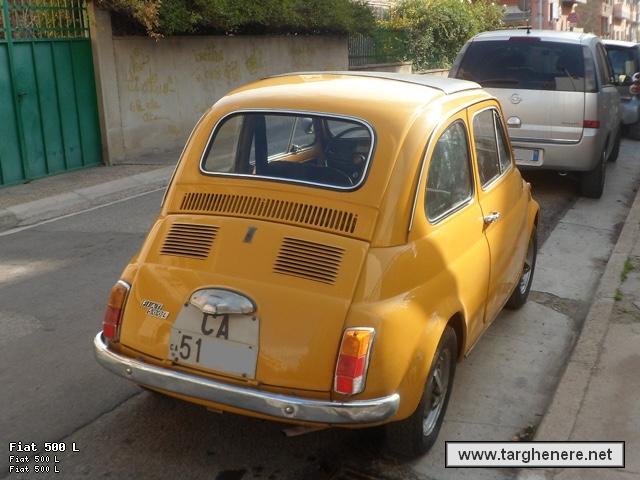 fiat500diego20160321.jpg