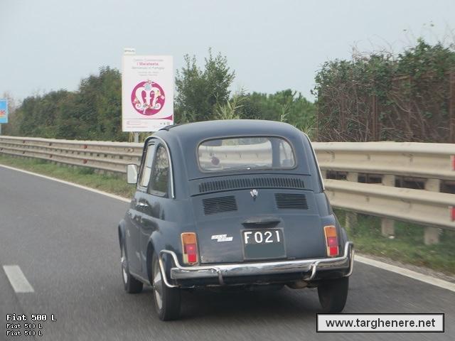fiat500themarcello20160321.jpg