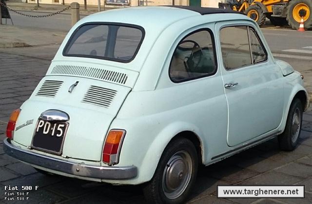 fiat500sampei20160321.jpg