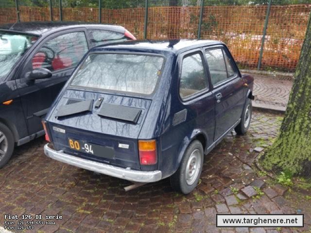 fiat126bue20160321.jpg