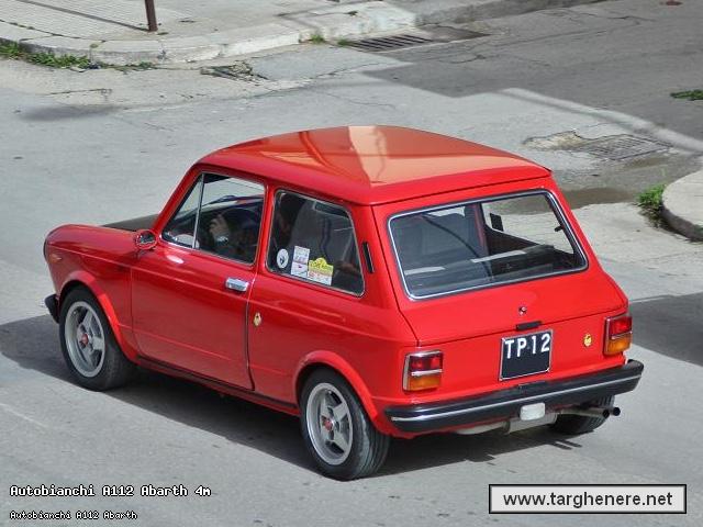 a112abarthsuper20720160321.jpg