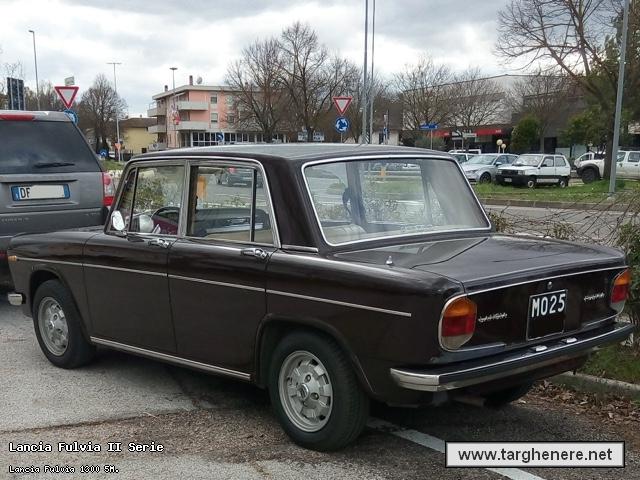 lanciafulviabiturbo8320160321.jpg