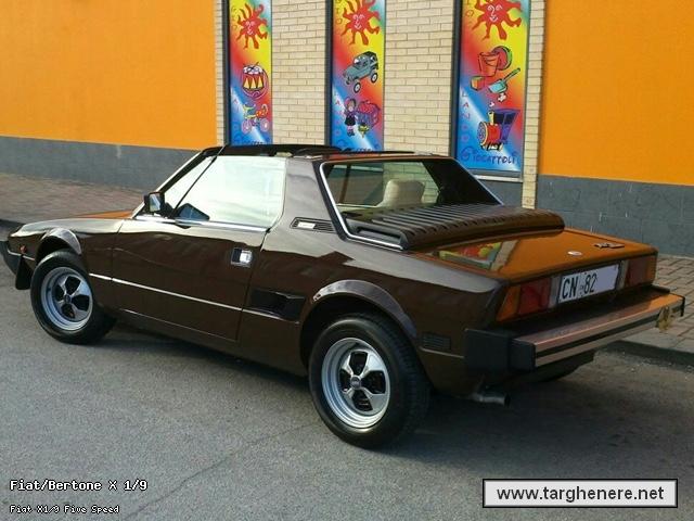 fiatx19svalvolato20160321.jpg