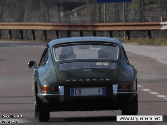 porsche912marlon20160321.jpg