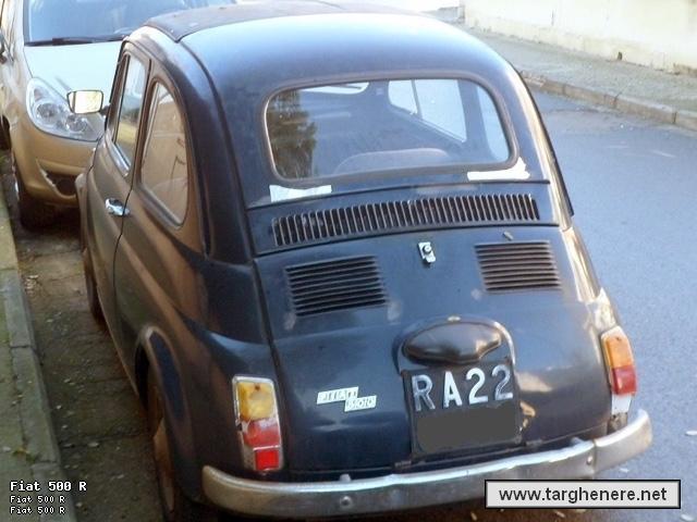 fiat500diego20160322.jpg