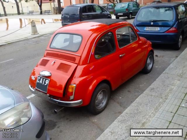fiat500ruler20160322.jpg