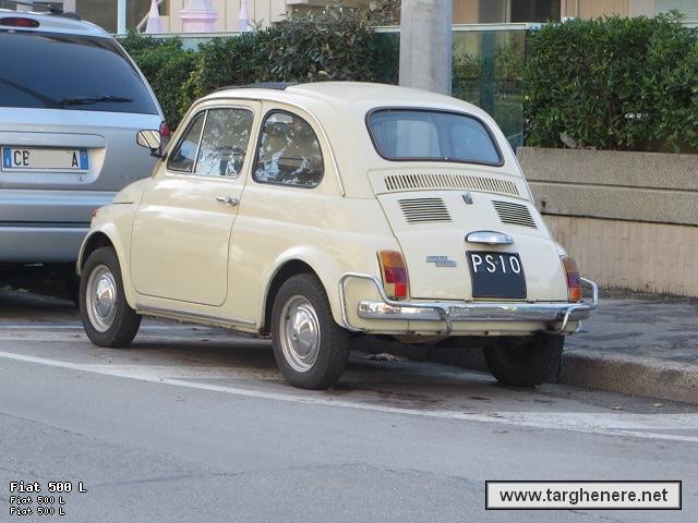 fiat500themarcello20160322.jpg
