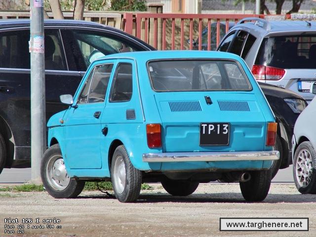 fiat126super20720160322.jpg