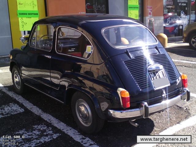 fiat600mc12720160322.jpg