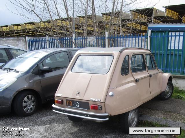 citroendyanemariano20160322.jpg