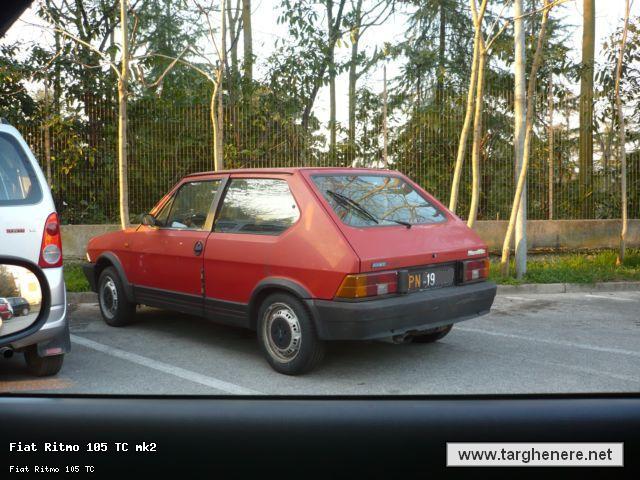 ritmo105iorio.jpg