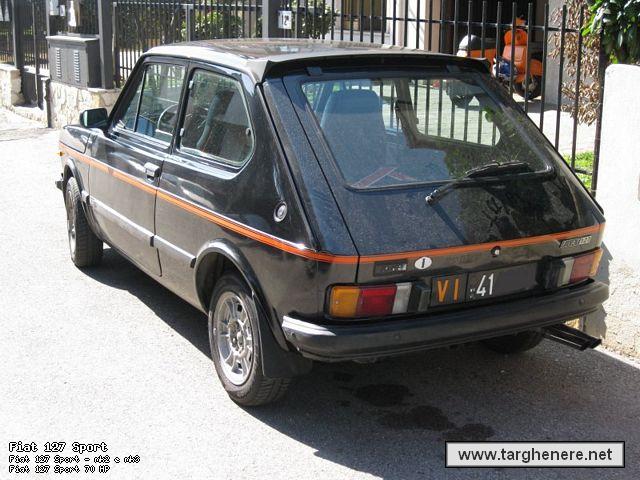 127sport79neim.jpg