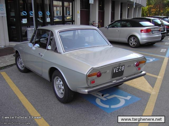 lanciafulviacoupeprincemax20160322.jpg