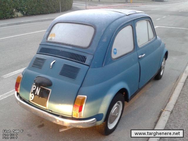 fiat500neim20160323.jpg