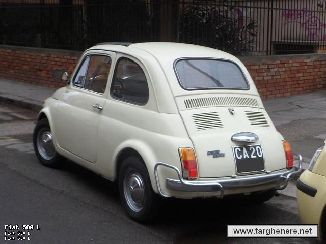 fiat500diego20160323.jpg